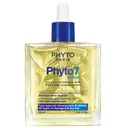 Phyto 7 Elixir Universal Enhancing Oil