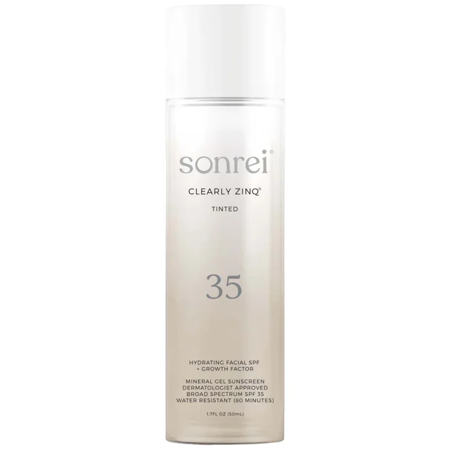 Dermstore Spf Tinted Sunscreen & SPF | Dermstore