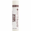 Vacation SPF 30 Lip Dessert 4.25g - Bombe Alaska