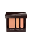 Secret Camouflage Complexion Perfector - 03