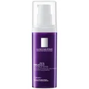 La Roche-Posay Mela B3 Double Dose Day And Night Intensive Treatment (1.35 fl. oz.)