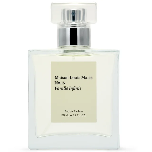 Marie Ripper Store Format Maison Louis Marie Perfume & Candles