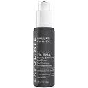 Paula's Choice Skin Perfecting 1% BHA Gentle Exfoliating Gel Toner 100ml