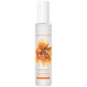 Moroccanoil Hair & Body Fragrance Mist - Ambiance de Plage 100ml