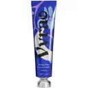 Vyrao Witchy Woo Hand Cream