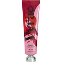 Vyrao Ludatrix Hand Cream