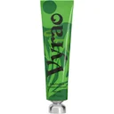 Vyrao I Am Verdant Hand Cream