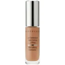 Chantecaille Bio Lifting Hydrating Brightening Concealer with Smoothing Peptides - Tamarind