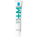 La Roche-Posay Effaclar BPO Multi-Target Acne Treatment with 5.5% Benzoyl Peroxide (1.35 fl. oz.)