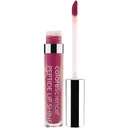 Colorescience Peptide Lip Shine SPF 30 Plum
