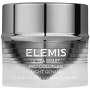 Elemis ULTRA SMART Pro-Collagen Night Genius (50ml)