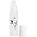 Fur Ingrown Eliminator Serum Rollerball 1.7fl. Oz