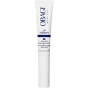 Obagi Medical Lip Therapy AHA+PHA Smoothing Micro-Peel
