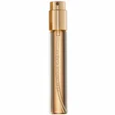 Veronique Gabai Eau d'Azur Eau de Parfum 10ml