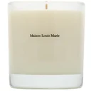 Maison Louis Marie Liane de Tomate Candle