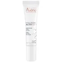 Avène Hyaluron Activ B3 Triple Correction Eye Cream 0.5 fl.oz.