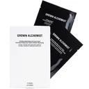 Grown Alchemist Hydra-Restore Eye Patches (8-pack)