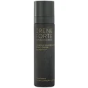 Irene Forte Skincare Hibiscus Rejuvenating Night Cream 50ml