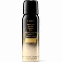Oribe Gold Lust Dry Heat Protection Spray Travel 1.5oz