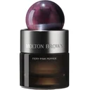 Molton Brown Fiery Pink Pepper Eau de Parfum 30ml
