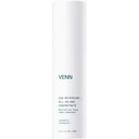 VENN Skincare Age-Reversing All-In-One Concentrate 50ml