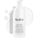 Medik8 Exo-PDRN Prismatic+ 30ml