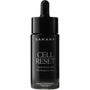Sakara Cell Reset Liquid Fulvic Acid 30ml