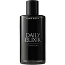 Sakara Daily Elixir Liquid Multivitamin 473ml
