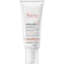 Avène Xeracalm AD Replenishing Balm (200ml)