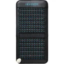 HigherDOSE Infrared PEMF Go Mat