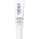 Obagi Medical Sun Shield Mineral UV Barrier Protect Broad Spectrum SPF 40 (1.7 oz.)