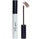 Plume Science Nourish & Set Brow Gel - Ashy Daybreak 3.5ml