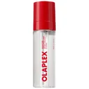 OLAPLEX Signature Hair & Body Mist 80ml