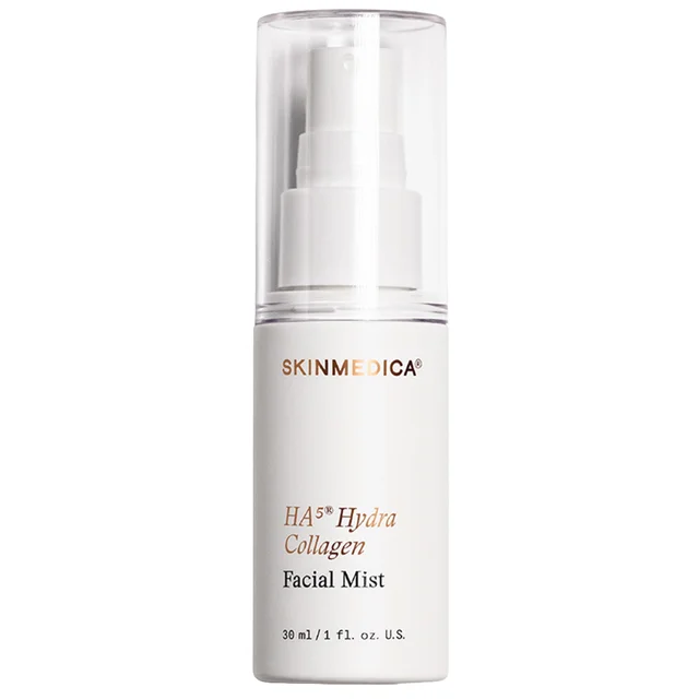 SkinMedica HA5 Hydra Collagen Facial Mist (1 fl. oz.)