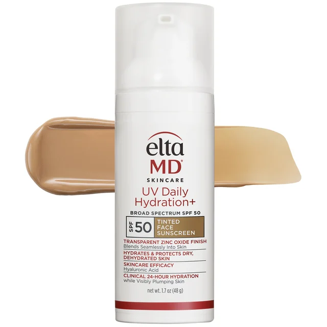 Dermstore Spf Tinted Sunscreen & SPF | Dermstore
