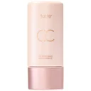 tarte CC Color-Correcting Tinted Serum - Medium