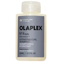 OLAPLEX No. 4 Curl Bond Shaper Hydrating Curl Shampoo 100ml