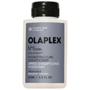 OLAPLEX No. 5 Curl Bond Shaper Hydrating Curl Conditioner 100ml