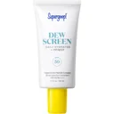 Supergoop! Dewscreen Daily Hydrator + Primer SPF 50