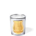 TRUDON Cabinet des Miroirs The Classic Candle 270g