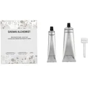 Grown Alchemist Restorative Hand + Body Duo ($65 Value)