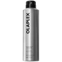 OLAPLEX Shape Set Hairspray 245ml