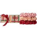 Slip Large Cracker- Eadie ($51 Value)