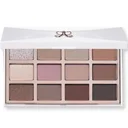 Anastasia Beverly Hills Genesis Eyeshadow Palette