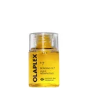 OLAPLEX No. 7 Bonding Oil 30ml