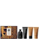 Oribe Signature Travel Set (Worth $77.00)