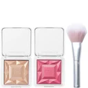 RMS Beauty ReDimension Hydra Glow Kit (Worth $127.00)