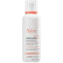 Avène Xeracalm AD Replenishing Balm (400ml)