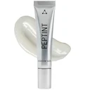 Allies of Skin Peptint Tripeptide & Goji Cells Plumping Lip Treatment 15ml - Fearless