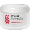 Briogeo Don't Despair, Repair!™ Deep Conditioning Mask 8oz